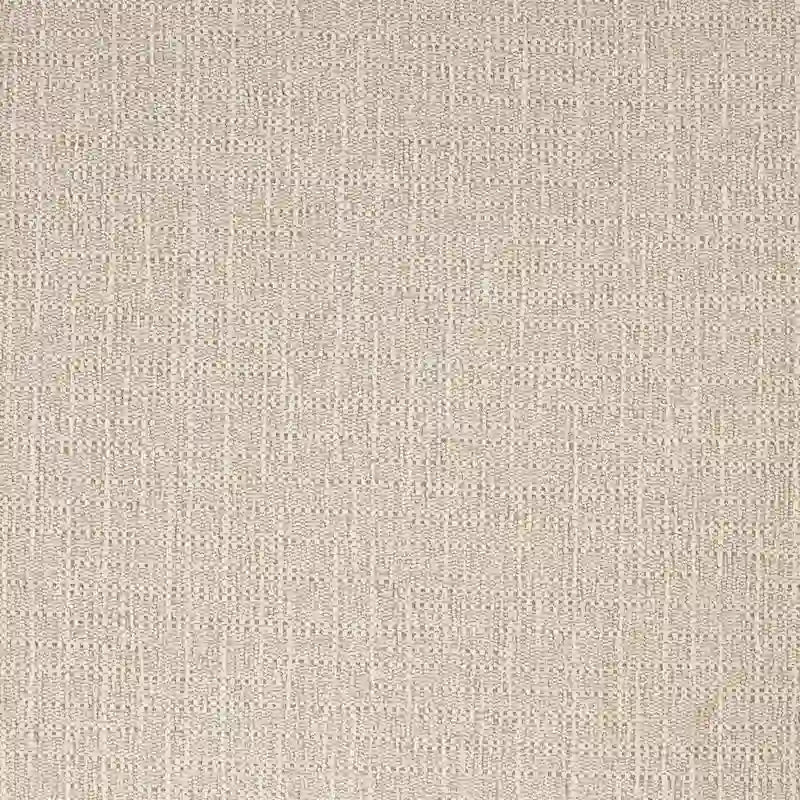 Chesterfield Sofa, Beige/Grey, Linen, 1-Seat