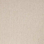 Chesterfield Sofa, Beige/Grey, Linen, 1-Seat