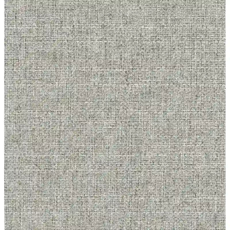 Storage Bench with Metal Legs – Green Velvet / Blush Velvet / White Boucle / Gray Woven – Seats 1