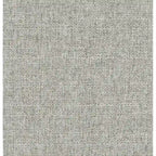Storage Bench with Metal Legs – Green Velvet / Blush Velvet / White Boucle / Gray Woven – Seats 1